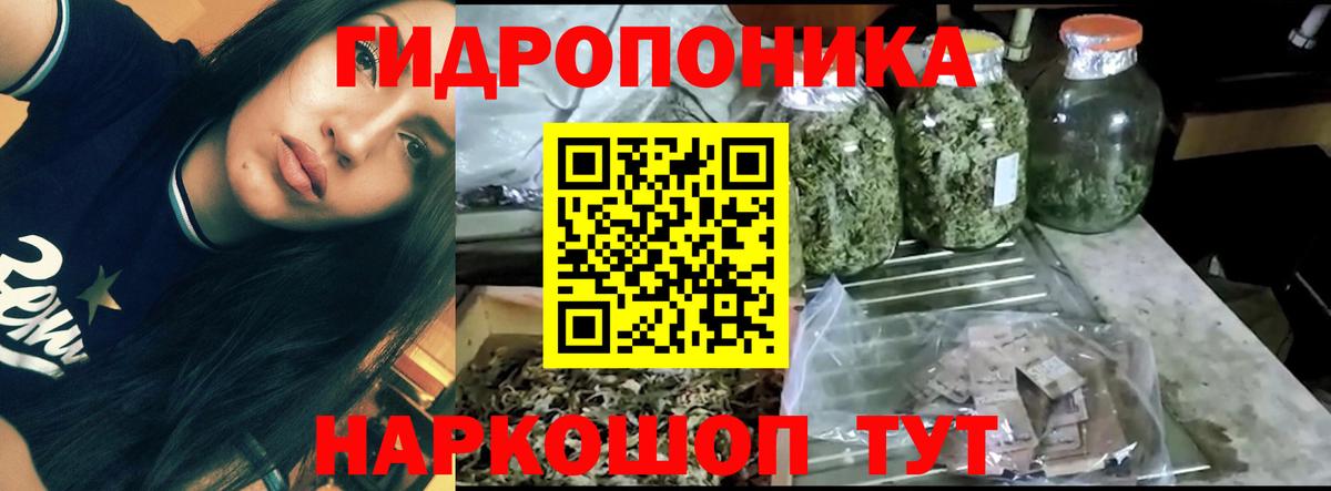Бошки Шишки VHQ  Конопля MAZAR  Вход с VPN  Конопля VHQ  Донецк 